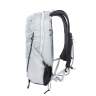 Arcteryx AERIOS 15 BACKPACK, Pixel