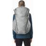 Arcteryx AERIOS 45 BACKPACK MEN, Pixel