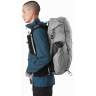 Arcteryx AERIOS 45 BACKPACK MEN, Pixel