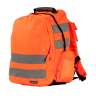 Portwest HIVIS RUCKSACK B905, оранжевый