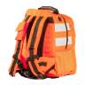 Portwest HIVIS RUCKSACK B905, оранжевый