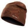 Arcteryx BIRD HEAD TOQUE, Myth-Komor