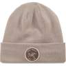 Arcteryx BIRD PATCH TOQUE, Verra