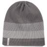 Arcteryx CASTLEGAR STRIPED TOQUE, Microchip