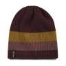 Arcteryx CASTLEGAR STRIPED TOQUE, Phantasm