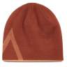 Arcteryx CREST TOQUE, Ephemera