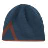 Arcteryx CREST TOQUE, Forcefield