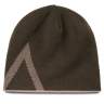 Arcteryx CREST TOQUE, Tatsu-Sense