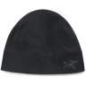 Arcteryx MOTUS BEANIE, Black