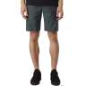 Arcteryx STOWE SHORT 9.5 Mens, Cinder