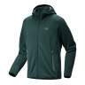 Arcteryx KYANITE HOODY MEN'S, Pytheas