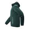 Arcteryx KYANITE HOODY MEN'S, Pytheas