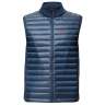 BASK CHAMONIX LIGHT VEST, колониальный синий