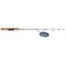 JawJacker Ice Rod 29″ M