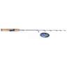 JawJacker Ice Rod 31″ MH