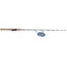 JawJacker Ice Rod 36″ XXH