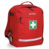 Tatonka FIRST AID PACK, красный