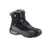 Salomon B52 TS GTX, 9,5(44), Black