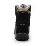 Salomon B52 TS GTX, 9,5(44), Black