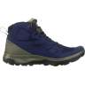 Salomon OUTLINE MID GTX, Medieval-Cast