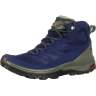 Salomon OUTLINE MID GTX, Medieval-Cast