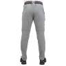 GRAFF 707-CL, Light Grey