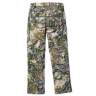 SKRE KODIAK LATE SEASON PANT, Summit