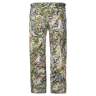 SKRE NEBO SL RAIN PANTS, Summit