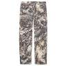 SKRE UINTA EARLY SEASON PANTS, Solace