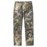 SKRE UINTA EARLY SEASON PANTS, Summit