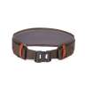 Fishpond West Bank Wading Belt (81x11см)