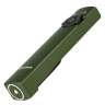 Olight Arkfeld OD Green CW