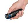 Olight Baton 3 Pro Max WW, 2500 lm