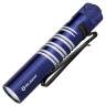 Olight I5R EOS Regal Blue