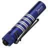 Olight I5R EOS Regal Blue