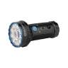 Olight Marauder Mini