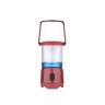 Olight Olantern Mini Wine Red