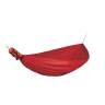 Sea to Summit PRO HAMMOCK SET DOUBLE, Red