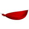 Sea to Summit PRO HAMMOCK SET SINGLE, Red