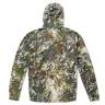 SKRE KAIBAB 300 MERINO HOODIE, Summit