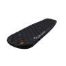 Sea to Summit ETHER LIGHT XT EXTREME MAT L, Black/Orange