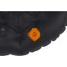 Sea to Summit  ETHER LIGHT XT EXTREME MAT R, Black/Orange