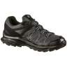 Salomon LEONIS GTX, Magnet-Black-Monume