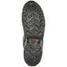 Salomon LEONIS GTX, Magnet-Black-Monume