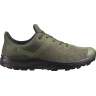 Salomon OUTline PRISM GTX, Deep Lichen