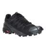 Salomon SPEEDCROSS 5 GTX, Black-Black