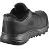 Salomon TRAILSTER 2 GTX, Phantm-Ebony