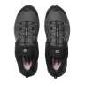 Salomon X ULTRA 3 GTX, Black-Magnet-Quiet Shade