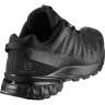 Salomon XA PRO 3D V8, 10(44,5), Black-Black