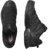 Salomon XA PRO 3D V8 GTX, Black-Black